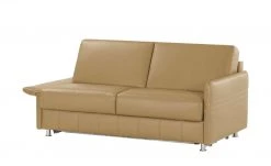 Schlafsofa München | Braun-Beige -Sofas Verkaufsladen 27407616 4 202105142231