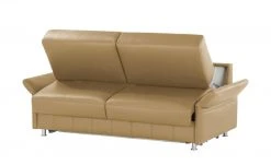 Schlafsofa München | Braun-Beige -Sofas Verkaufsladen 27407616 5 202105142231