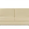 Schlafsofa München | Beige