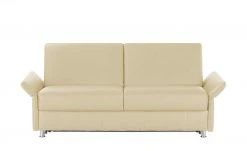 Schlafsofa München | Beige