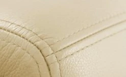 Schlafsofa München | Beige -Sofas Verkaufsladen 27407617 10 202105142231