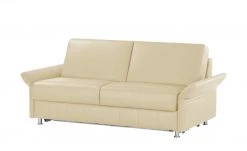 Schlafsofa München | Beige -Sofas Verkaufsladen 27407617 11 202105142231