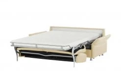 Schlafsofa München | Beige -Sofas Verkaufsladen 27407617 12 202105142231