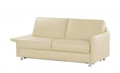 Schlafsofa München | Beige -Sofas Verkaufsladen 27407617 13 202105142231