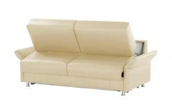 Schlafsofa München | Beige -Sofas Verkaufsladen 27407617 14 202105142231