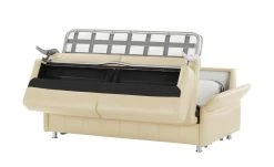 Schlafsofa München | Beige -Sofas Verkaufsladen 27407617 15 202105142231