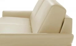 Schlafsofa München | Beige -Sofas Verkaufsladen 27407617 3 202105142231