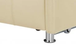 Schlafsofa München | Beige -Sofas Verkaufsladen 27407617 4 202105142231