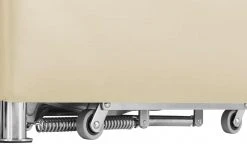 Schlafsofa München | Beige -Sofas Verkaufsladen 27407617 5 202105142231