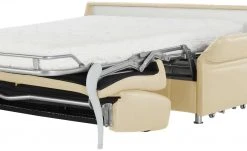 Schlafsofa München | Beige -Sofas Verkaufsladen 27407617 6 202105142231