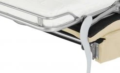 Schlafsofa München | Beige -Sofas Verkaufsladen 27407617 7 202105142231