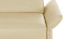 Schlafsofa München | Beige -Sofas Verkaufsladen 27407617 8 202105142231