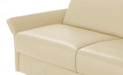 Schlafsofa München | Beige -Sofas Verkaufsladen 27407617 9 202105142231