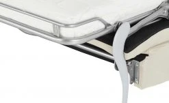 Schlafsofa München | Hellgrau -Sofas Verkaufsladen 27407618 11 202105142231