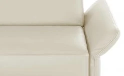 Schlafsofa München | Hellgrau -Sofas Verkaufsladen 27407618 12 202105142231