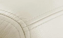 Schlafsofa München | Hellgrau -Sofas Verkaufsladen 27407618 14 202105142231