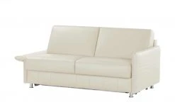 Schlafsofa München | Hellgrau -Sofas Verkaufsladen 27407618 2 202105142231