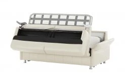 Schlafsofa München | Hellgrau -Sofas Verkaufsladen 27407618 4 202105142231