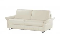 Schlafsofa München | Hellgrau -Sofas Verkaufsladen 27407618 5 202105142231