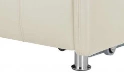 Schlafsofa München | Hellgrau -Sofas Verkaufsladen 27407618 8 202105142231