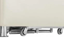 Schlafsofa München | Hellgrau -Sofas Verkaufsladen 27407618 9 202105142231