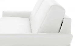 Schlafsofa München | Weiß -Sofas Verkaufsladen 27407619 1 202105142231