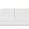Schlafsofa München | Weiß -Sofas Verkaufsladen 27407619 11 202105142231
