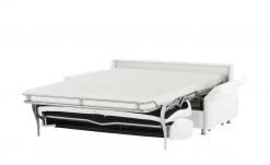 Schlafsofa München | Weiß -Sofas Verkaufsladen 27407619 12 202105142231