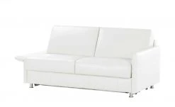 Schlafsofa München | Weiß -Sofas Verkaufsladen 27407619 13 202105142231