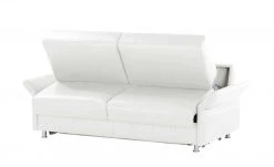 Schlafsofa München | Weiß -Sofas Verkaufsladen 27407619 14 202105142231