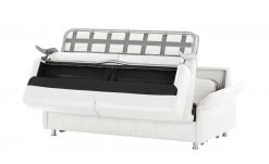 Schlafsofa München | Weiß -Sofas Verkaufsladen 27407619 15 202105142231