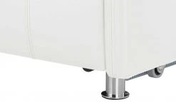 Schlafsofa München | Weiß -Sofas Verkaufsladen 27407619 2 202105142231