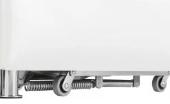 Schlafsofa München | Weiß -Sofas Verkaufsladen 27407619 3 202105142231