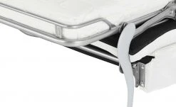 Schlafsofa München | Weiß -Sofas Verkaufsladen 27407619 5 202105142231