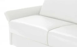 Schlafsofa München | Weiß -Sofas Verkaufsladen 27407619 7 202105142231