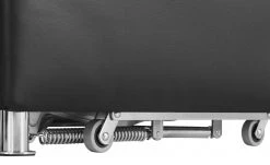 Schlafsofa München | Schwarz -Sofas Verkaufsladen 27407620 10 202105142231