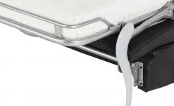 Schlafsofa München | Schwarz -Sofas Verkaufsladen 27407620 12 202105142231