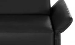 Schlafsofa München | Schwarz -Sofas Verkaufsladen 27407620 13 202105142231