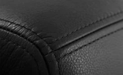 Schlafsofa München | Schwarz -Sofas Verkaufsladen 27407620 15 202105142231