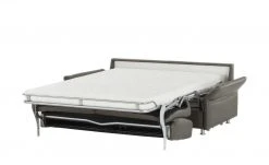 Schlafsofa München | Dunkelgrau -Sofas Verkaufsladen 27407621 11 202105142231