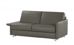 Schlafsofa München | Dunkelgrau -Sofas Verkaufsladen 27407621 12 202105142231