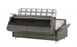 Schlafsofa München | Dunkelgrau -Sofas Verkaufsladen 27407621 14 202105142231