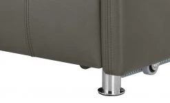 Schlafsofa München | Dunkelgrau -Sofas Verkaufsladen 27407621 2 202105142231