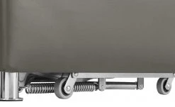 Schlafsofa München | Dunkelgrau -Sofas Verkaufsladen 27407621 3 202105142231