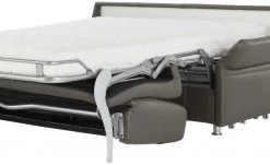 Schlafsofa München | Dunkelgrau -Sofas Verkaufsladen 27407621 4 202105142231