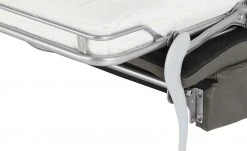 Schlafsofa München | Dunkelgrau -Sofas Verkaufsladen 27407621 5 202105142231