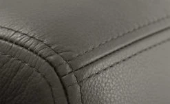 Schlafsofa München | Dunkelgrau -Sofas Verkaufsladen 27407621 8 202105142231