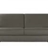 Schlafsofa München | Dunkelgrau -Sofas Verkaufsladen 27407621 9 202105142231