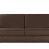 Schlafsofa München | Mittelbraun (Braun) -Sofas Verkaufsladen 27407622 14 202105142231