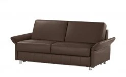 Schlafsofa München | Mittelbraun (Braun) -Sofas Verkaufsladen 27407622 15 202105142231